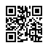 QR-Code https://ppt.cc/rmkf