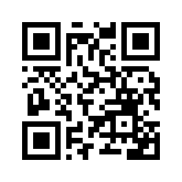 QR-Code https://ppt.cc/rmm-