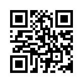 QR-Code https://ppt.cc/rmmX