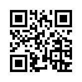QR-Code https://ppt.cc/rmmc