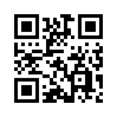 QR-Code https://ppt.cc/rmnd