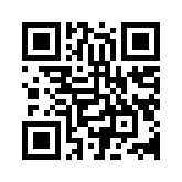 QR-Code https://ppt.cc/rmoD