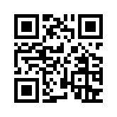 QR-Code https://ppt.cc/rmpK
