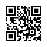QR-Code https://ppt.cc/rmpo