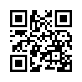 QR-Code https://ppt.cc/rmq3