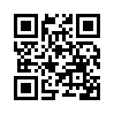 QR-Code https://ppt.cc/rmq7