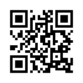 QR-Code https://ppt.cc/rmqi