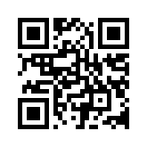 QR-Code https://ppt.cc/rmrC
