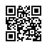 QR-Code https://ppt.cc/rmrO