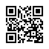 QR-Code https://ppt.cc/rmrl