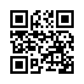QR-Code https://ppt.cc/rmrp
