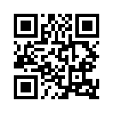 QR-Code https://ppt.cc/rmrr