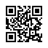 QR-Code https://ppt.cc/rmtA