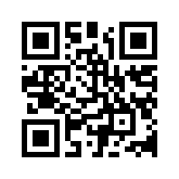 QR-Code https://ppt.cc/rmtZ