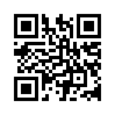 QR-Code https://ppt.cc/rmuh