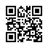 QR-Code https://ppt.cc/rmuq