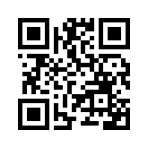 QR-Code https://ppt.cc/rmvM