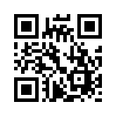 QR-Code https://ppt.cc/rmvQ