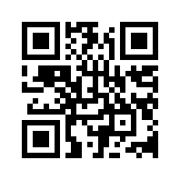 QR-Code https://ppt.cc/rmva