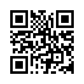 QR-Code https://ppt.cc/rmvf