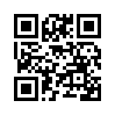 QR-Code https://ppt.cc/rmw%7E