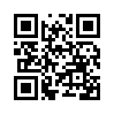 QR-Code https://ppt.cc/rmx9