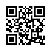 QR-Code https://ppt.cc/rmyB
