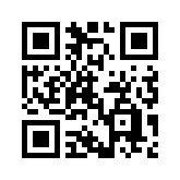 QR-Code https://ppt.cc/rmyS