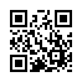 QR-Code https://ppt.cc/rmyY