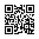 QR-Code https://ppt.cc/rmyb