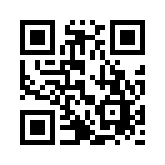 QR-Code https://ppt.cc/rn%40_