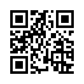 QR-Code https://ppt.cc/rn%7E9