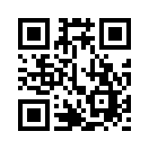 QR-Code https://ppt.cc/rn%7Eb