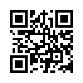 QR-Code https://ppt.cc/rn0z