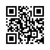 QR-Code https://ppt.cc/rn2C
