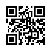 QR-Code https://ppt.cc/rn2L