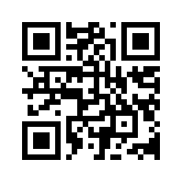 QR-Code https://ppt.cc/rn3K