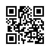 QR-Code https://ppt.cc/rn3m