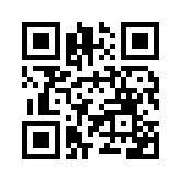 QR-Code https://ppt.cc/rn4X