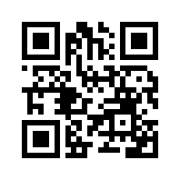 QR-Code https://ppt.cc/rn4t