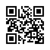 QR-Code https://ppt.cc/rn97