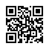 QR-Code https://ppt.cc/rn9H