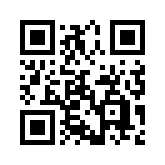 QR-Code https://ppt.cc/rnA2