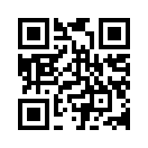 QR-Code https://ppt.cc/rnAP