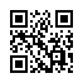 QR-Code https://ppt.cc/rnAy
