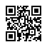 QR-Code https://ppt.cc/rnB9