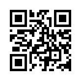 QR-Code https://ppt.cc/rnBr