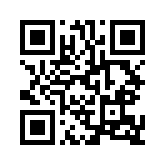 QR-Code https://ppt.cc/rnCQ