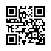QR-Code https://ppt.cc/rnDB