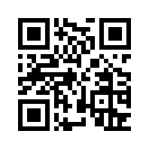 QR-Code https://ppt.cc/rnET